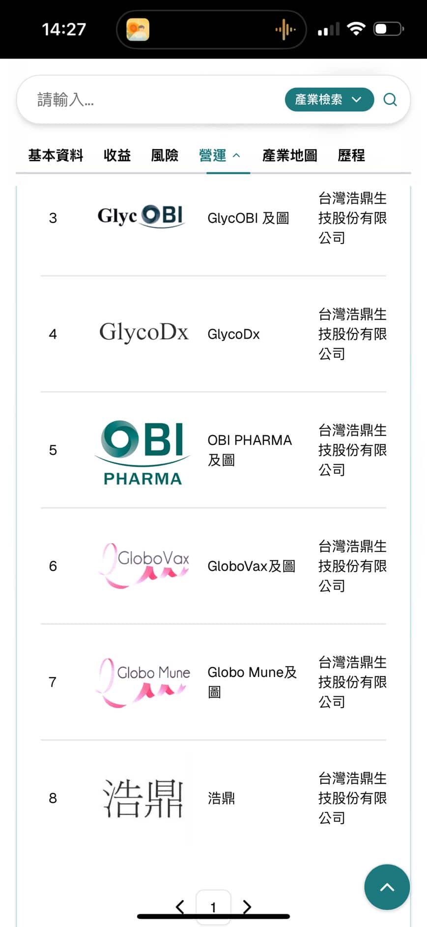 工作效率翻倍的秘密！用了「幫你查」之後，同事都懷疑我是不是偷