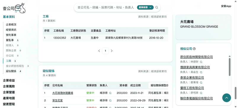 經歷詐騙後才懂：「幫你查」這個平台是網路購物的好幫手