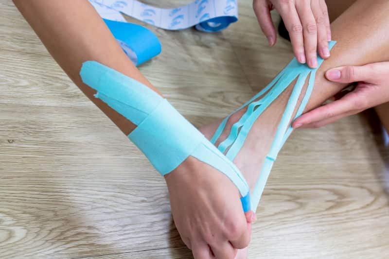 結束每天的奔波後，我在高雄主大永教會找回了情緒的平靜與心靈的