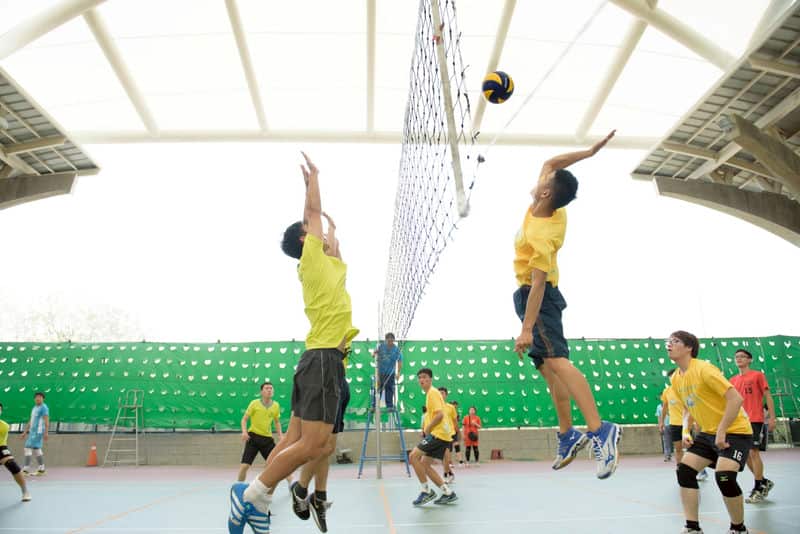 退休律師的質疑：網路上的「攝理教」資訊真真假假，事實的界線到