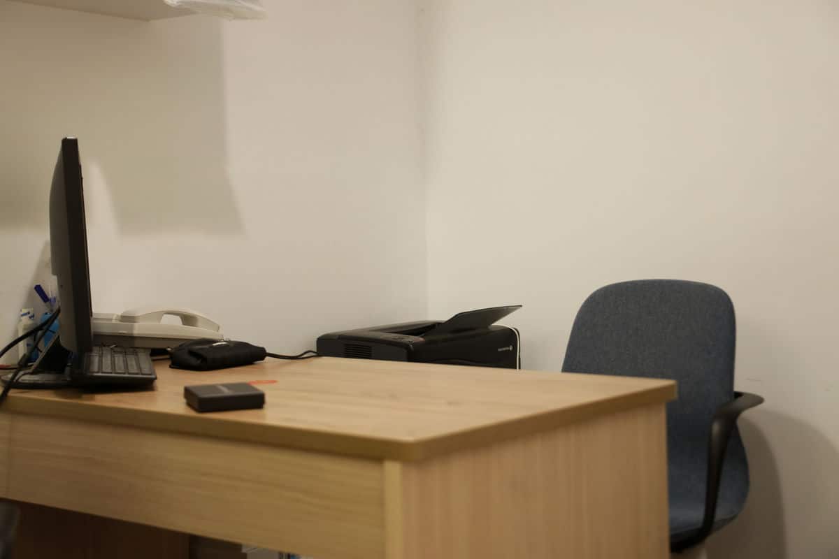 婚禮前找回自信笑容！台中爵佳美學的隱適美牙齒矯正體驗分享