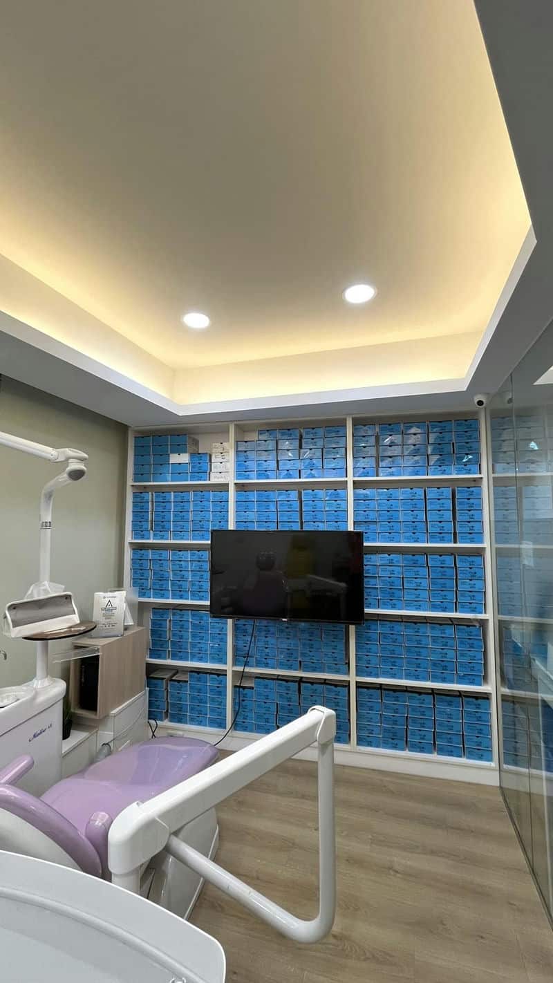 找回餐桌上的笑容！爵佳美學隱適美，讓爸爸重溫大啖美食的快樂