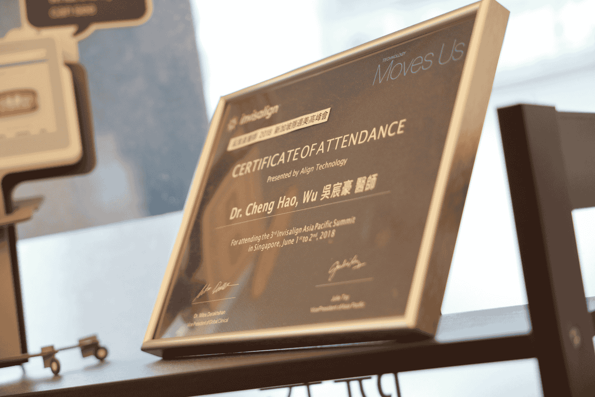 找回餐桌上的笑容！爵佳美學隱適美，讓爸爸重溫大啖美食的快樂