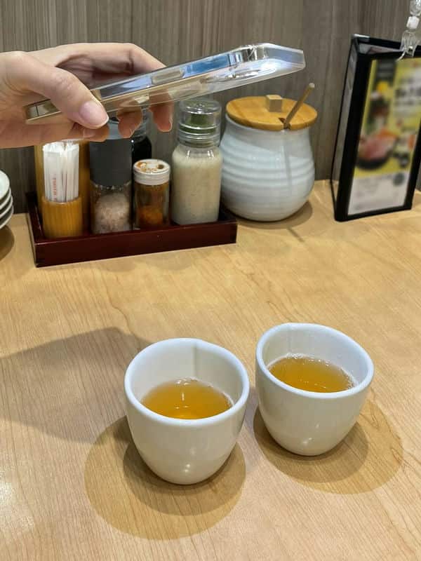 食物變得更天然活磁場量子科技-粒子光能量手電筒的奧秘