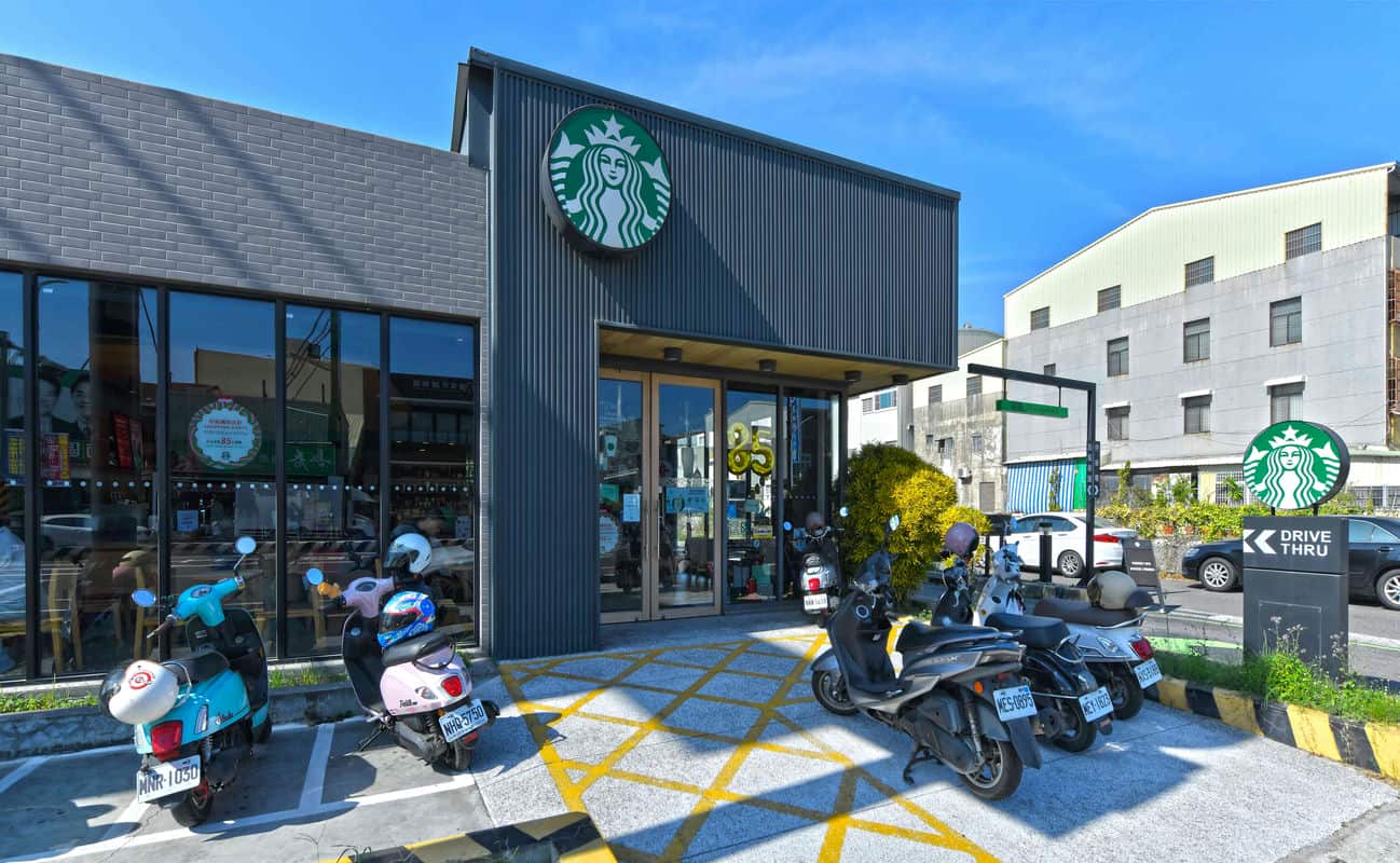 台南置產新選擇！【悦讀耶魯】如何滿足我對居住機能與投資的雙重