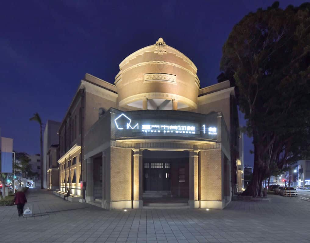 台南九份子「悦讀耶魯」，懂生活的質感選擇，滿足我對家的所有渴