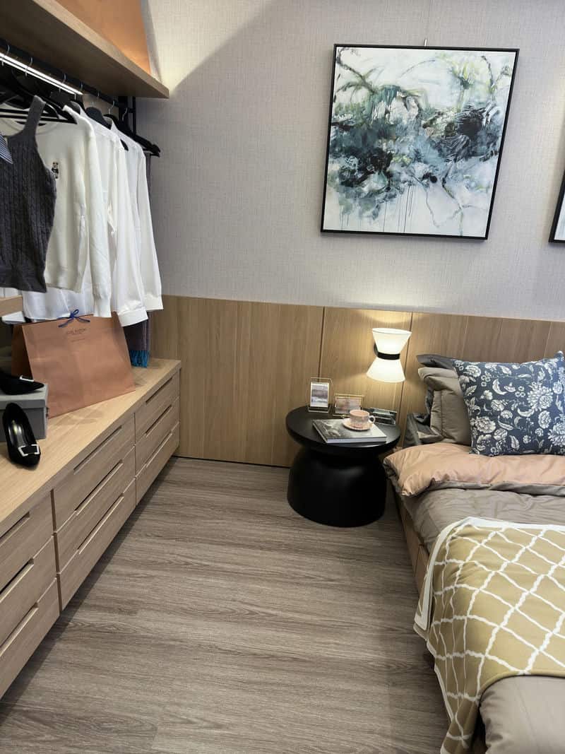 擺脫數字焦慮，在台南「悦讀耶魯」遇見理想的學區宅生活。