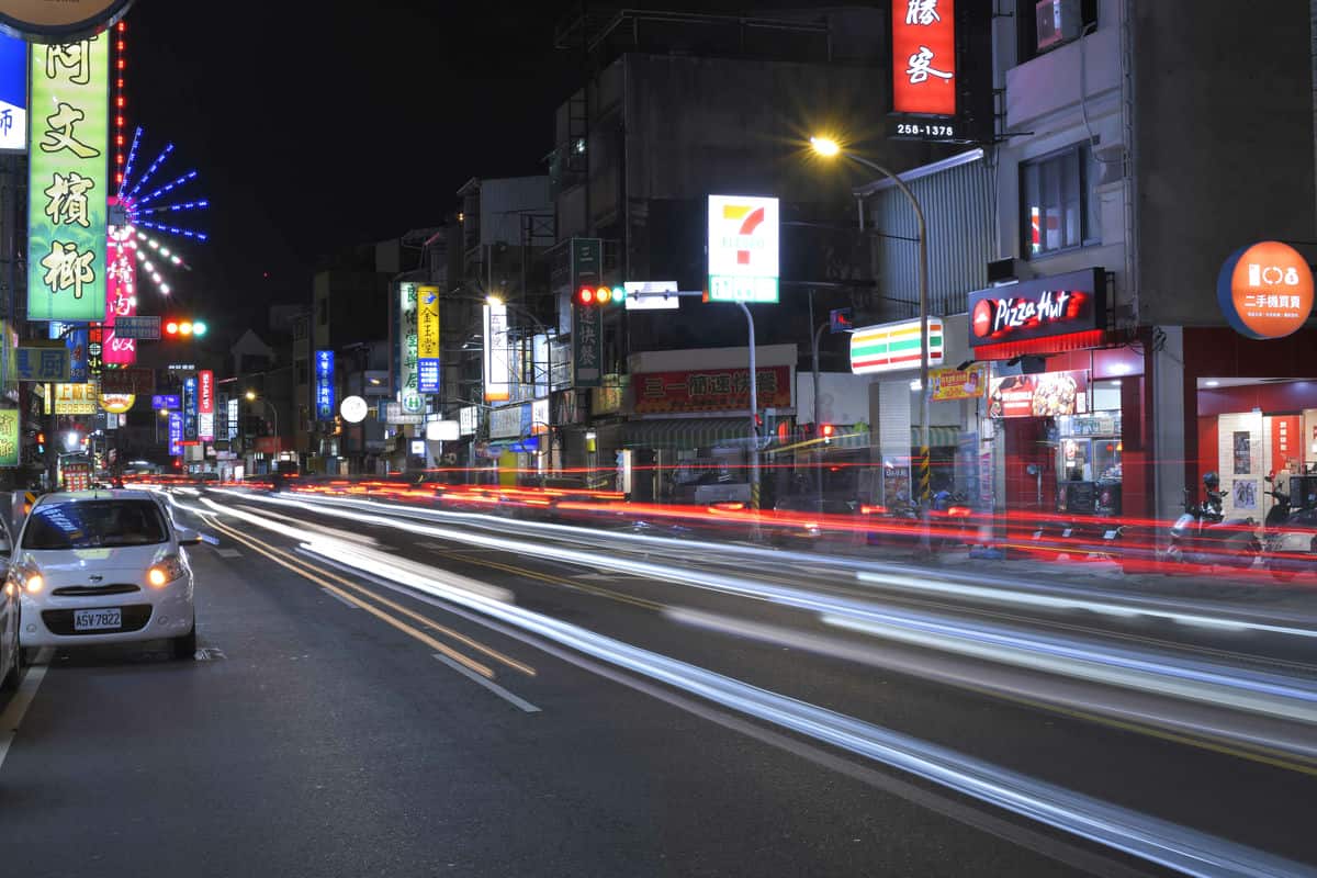 擺脫數字焦慮，在台南「悦讀耶魯」遇見理想的學區宅生活。