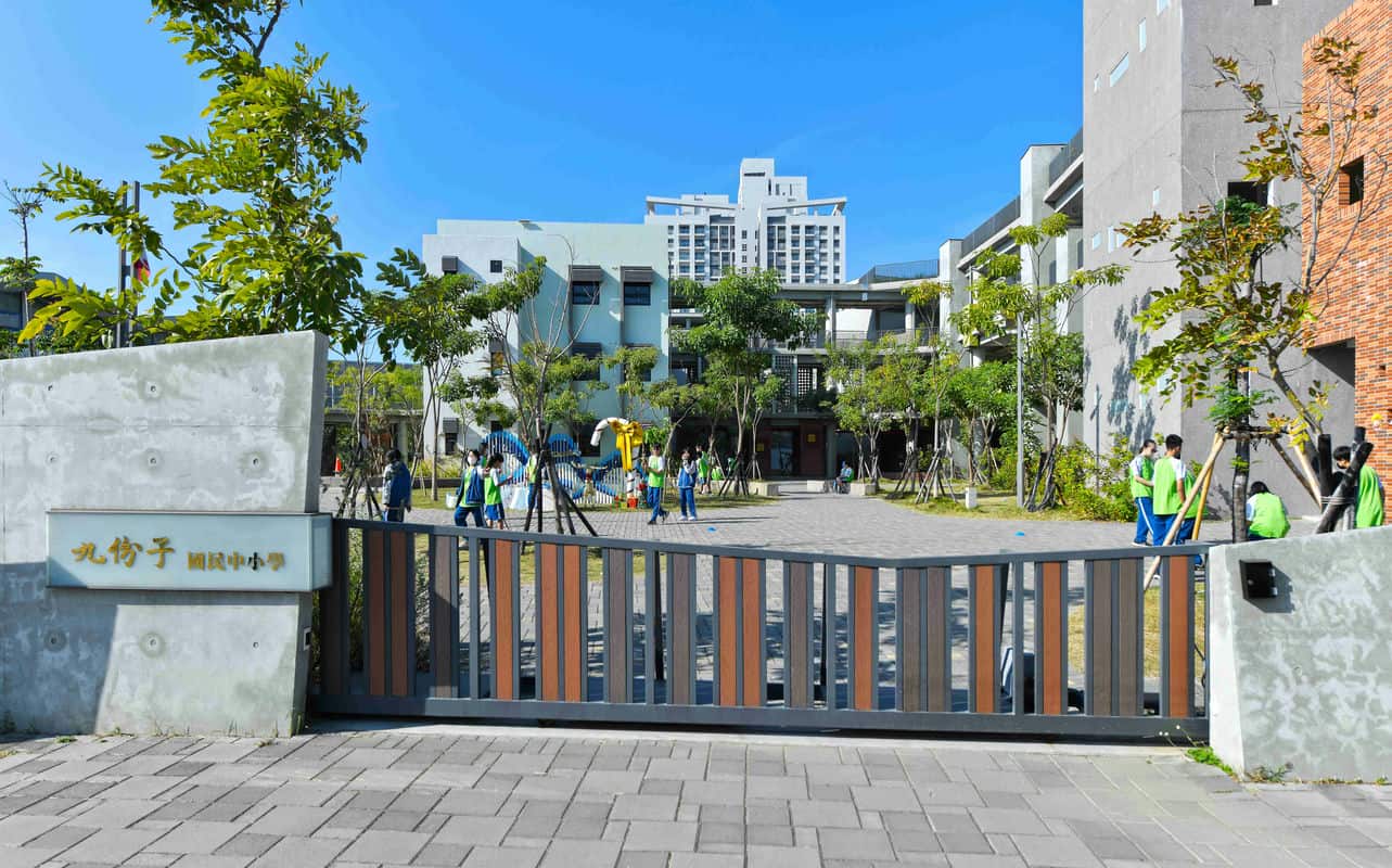 台南「悦讀耶魯」:預見我的台南新生活,隨時都能來場小旅行,生 台南「悦讀耶魯」:預見我的台南新生活,隨時都能來場小旅行,生