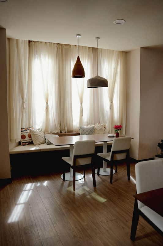 幫行銷團隊找到靈感救星！「台北三餐四季」的私廚包場體驗，真的