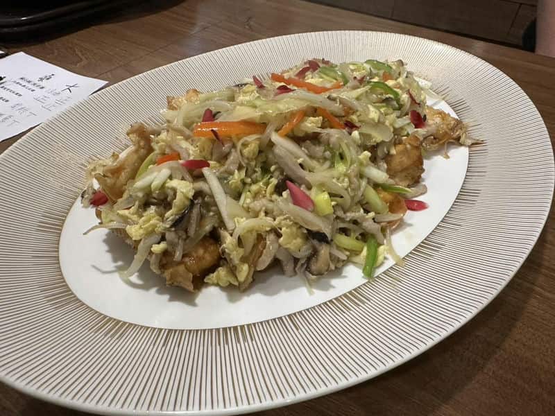 幫行銷團隊找到靈感救星！「台北三餐四季」的私廚包場體驗，真的