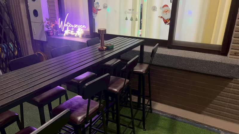 空島民宿交通指南開車搭車怎麼來都方便