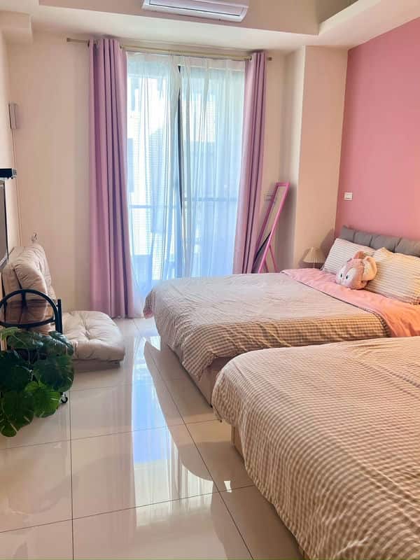 空島民宿交通指南開車搭車怎麼來都方便