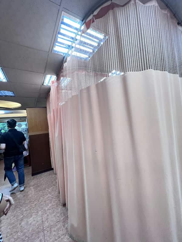 慈愛中醫診所:解開身體莫名不適的謎團,重拾清明與活力! 慈愛中醫診所:解開身體莫名不適的謎團,重拾清明與活力!